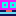 Minecraft avatar for Youneversawme12
