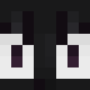 ARODENT