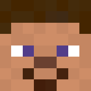 Minecraft profile picture for @Titans
