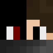 Minecraft profile picture for @Hormonal