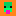 Minecraft avatar for Itamary