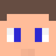 Minecraft profile picture for @flusha