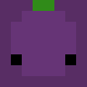 avatar LeRatonLoveur skin