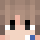 WynterArc Minecraft head