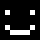 Poopasaurus_Rex Minecraft head
