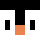 Rexifeu Minecraft head