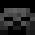 Fortiish