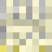 Minecraft profile picture for @Lamp55