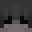 THE__Darkness__
