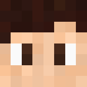 Minecraft profile picture for @XanderYT