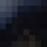 Minecraft profile picture for @hiep