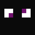 efl_mini avatar
