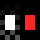 ItIsToast_fyi Minecraft head