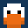 tr3v Minecraft head