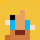 avatar BryteFryte skin