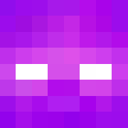 Minecraft profile picture for @ViperL