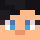 BlochBuster3k Minecraft head