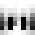xXonix