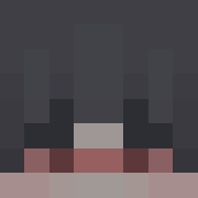 Minecraft profile picture for @Embittered