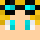 mathmaniac88 Minecraft head