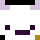 SkeletNestor Minecraft head