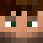 Minecraft profile picture for @Drosophila