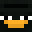 romzu