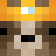 Jcnqs avatar