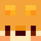 Minibloxy avatar