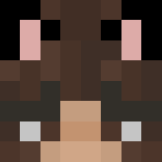 Minecraft profile picture for @maiaph