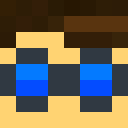 porkinbr