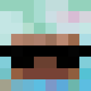 Minecraft profile picture for @Hysterectomy