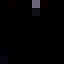 SpaceFl1erz