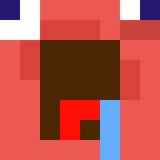 OfficialDIDY69 avatar