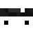 I_NoWa_I