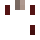 Nanaimi Minecraft head