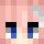 wbis Minecraft head