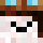 Italica Minecraft head