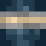 Minecraft profile picture for @Epilepsy
