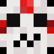 Minecraft profile picture for @Opinions