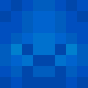 avatar Subduedwalk skin
