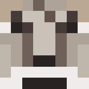 Minecraft profile picture for @Bris
