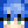 Heckran Minecraft head