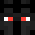 Wite_Q