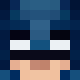 avatar pJeHcIJ skin
