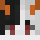 Noxy_zZ Minecraft head