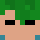 rekami315 Minecraft head