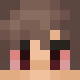 avatar 72Os skin