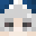 Mianthlatil Minecraft head