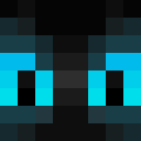 cosmic_dragon